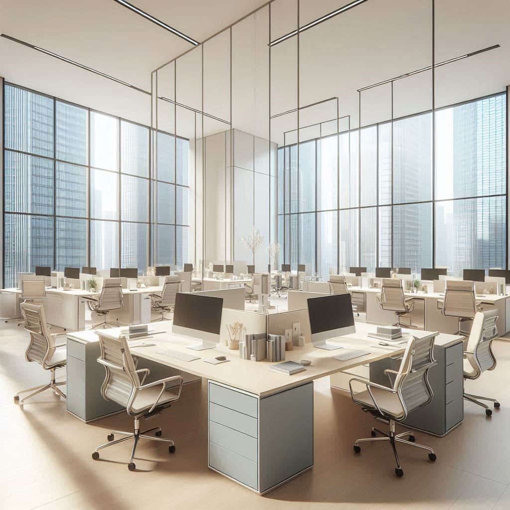 浦江国际金融广场文章配图