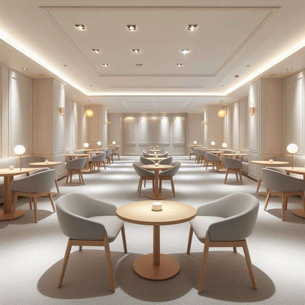 浦江国际金融广场文章配图