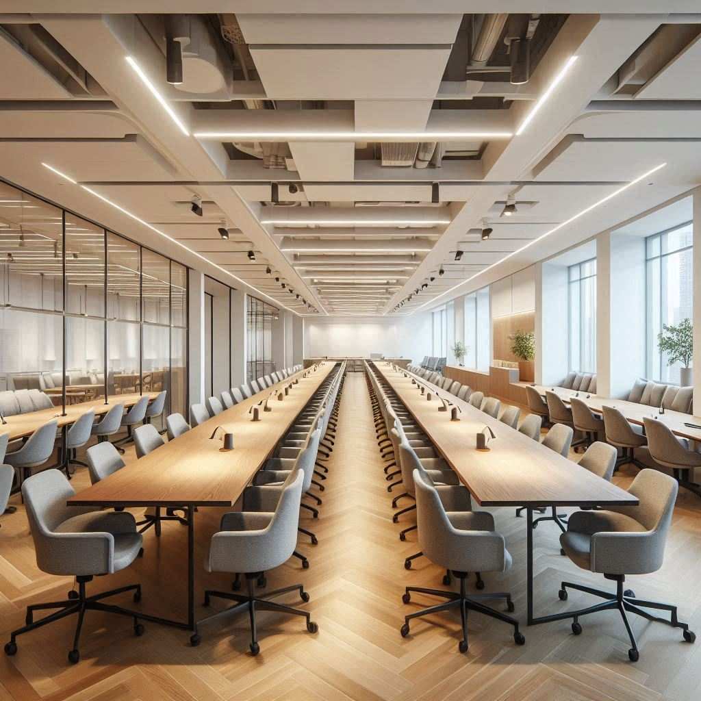 浦江国际金融广场文章配图
