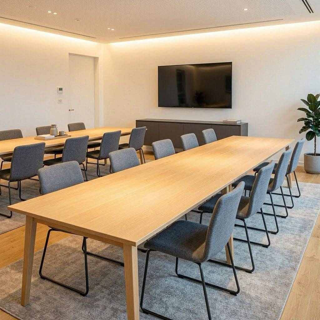 浦江国际金融广场文章配图