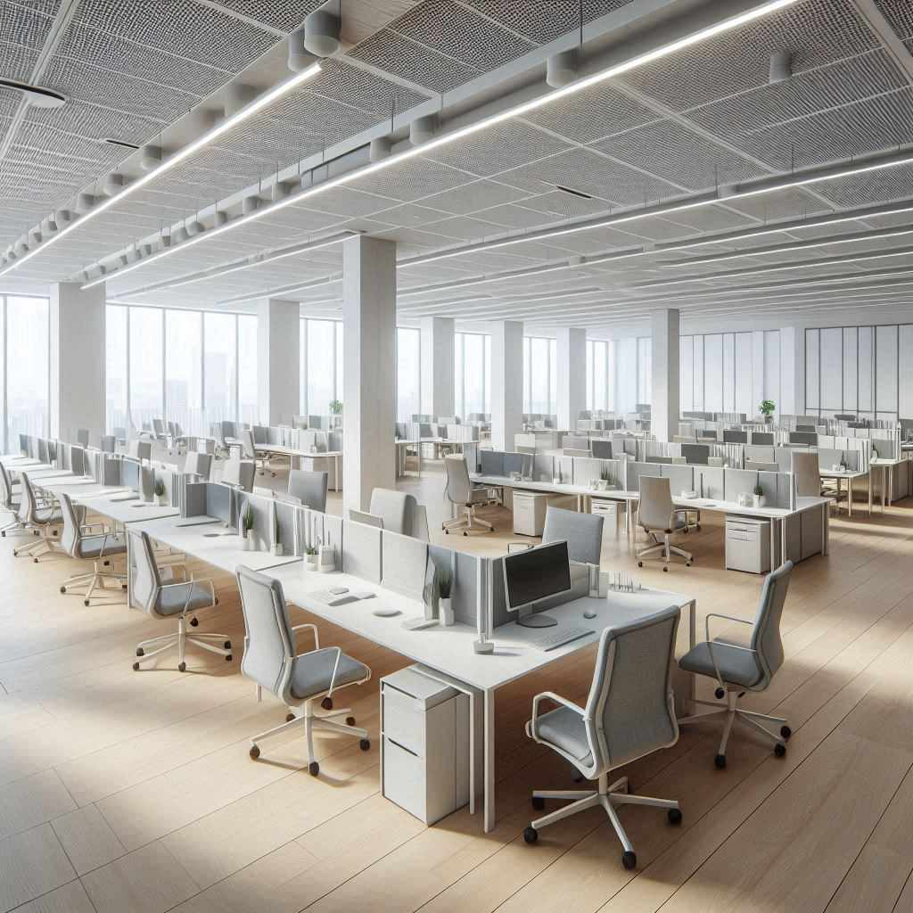浦江国际金融广场文章配图